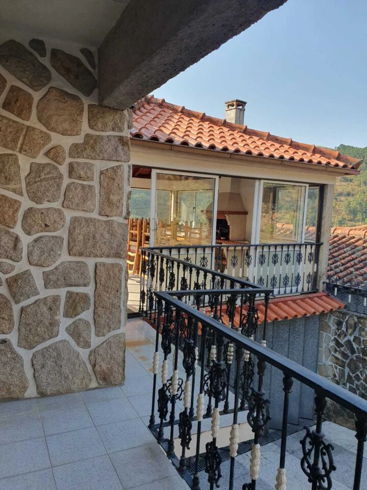 Moradia T3 para Venda em Alvora e Loureda Foto 4