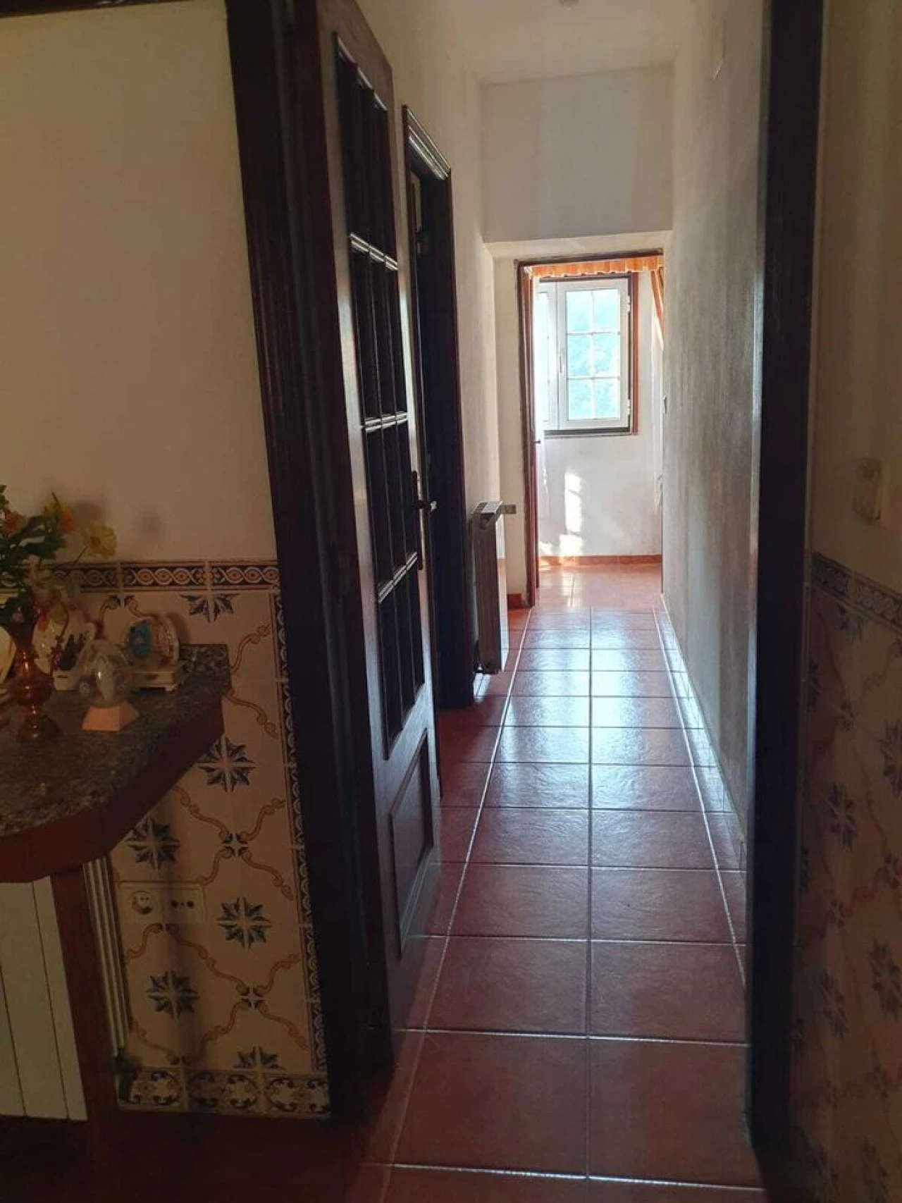 Moradia T3 para Venda em Alvora e Loureda Foto 14