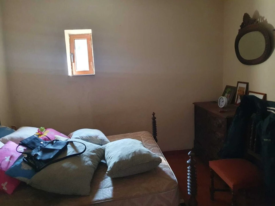 Moradia T3 para Venda em Alvora e Loureda Foto 20