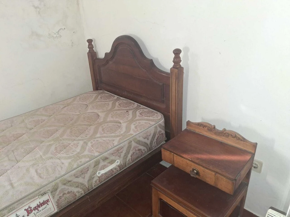 Moradia T3 para Venda em Alvora e Loureda Foto 21