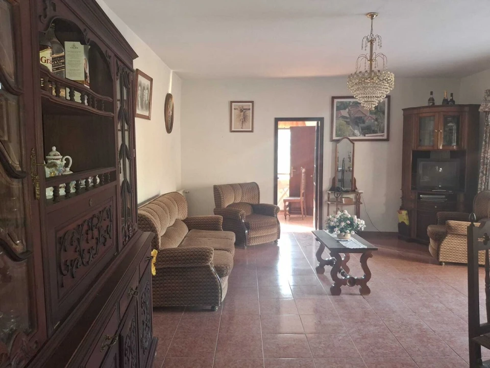 Moradia T3 para Venda em Alvora e Loureda Foto 22