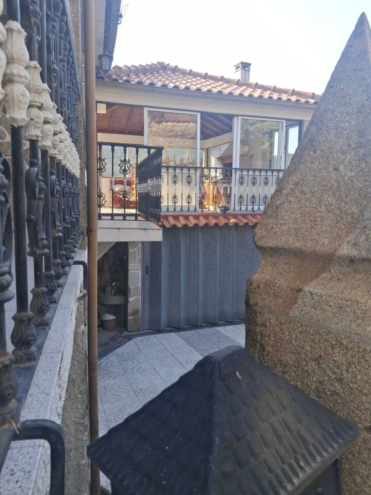 Moradia T3 para Venda em Alvora e Loureda Foto 27