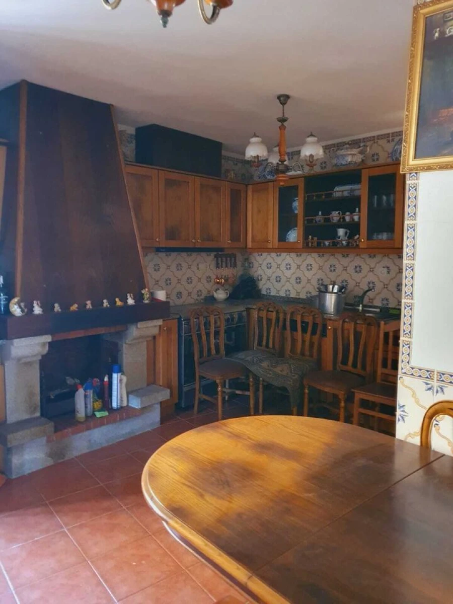 Moradia T3 para Venda em Alvora e Loureda Foto 10