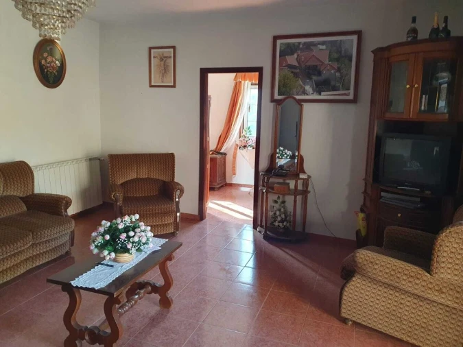 Moradia T3 para Venda em Alvora e Loureda Foto 13