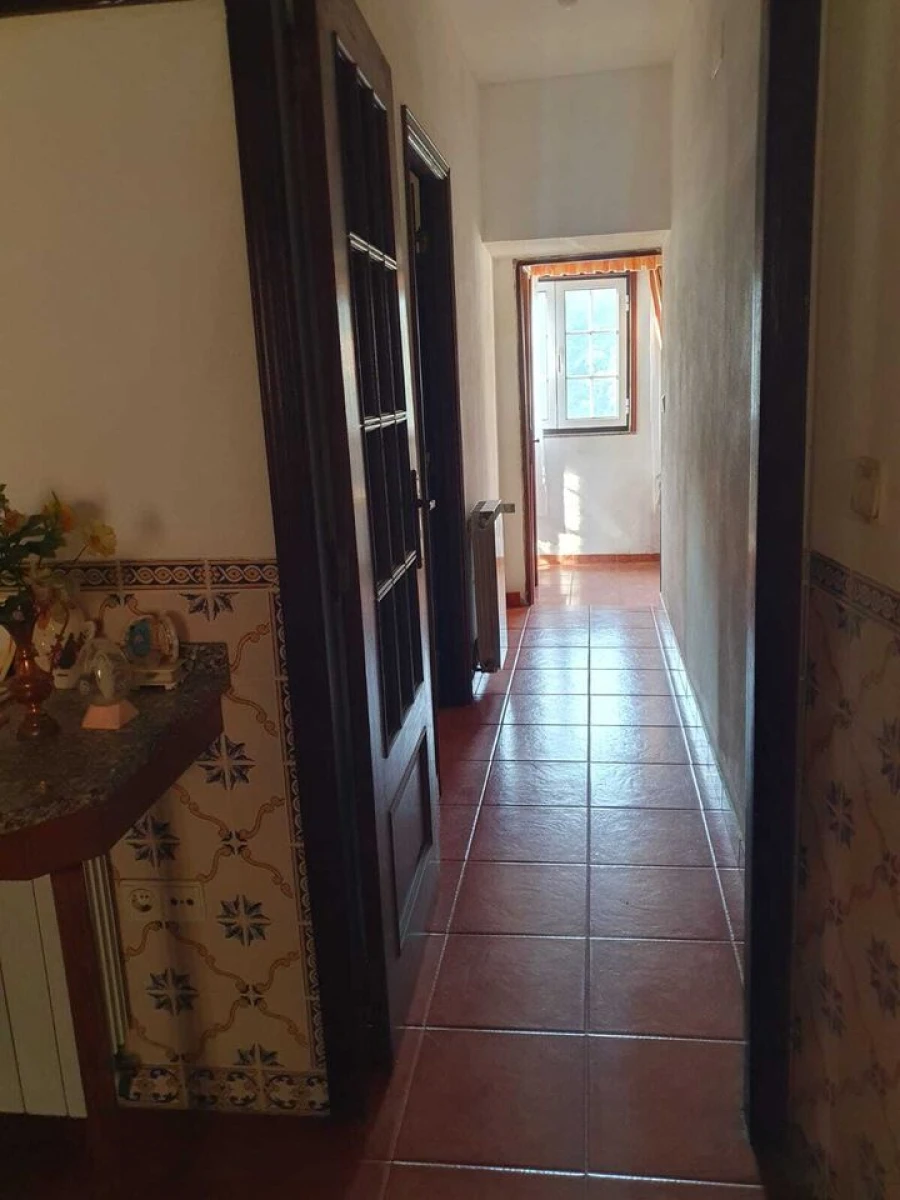 Moradia T3 para Venda em Alvora e Loureda Foto 14