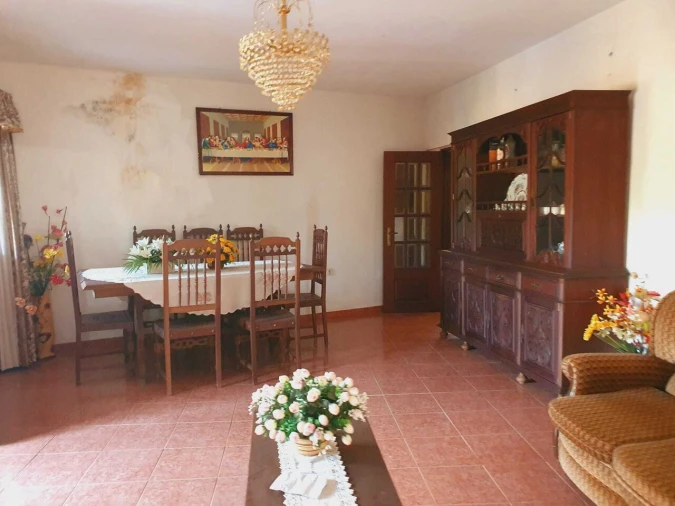 Moradia T3 para Venda em Alvora e Loureda Foto 19