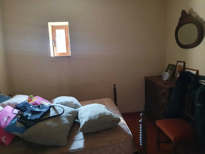 Moradia T3 para Venda em Alvora e Loureda Foto 20