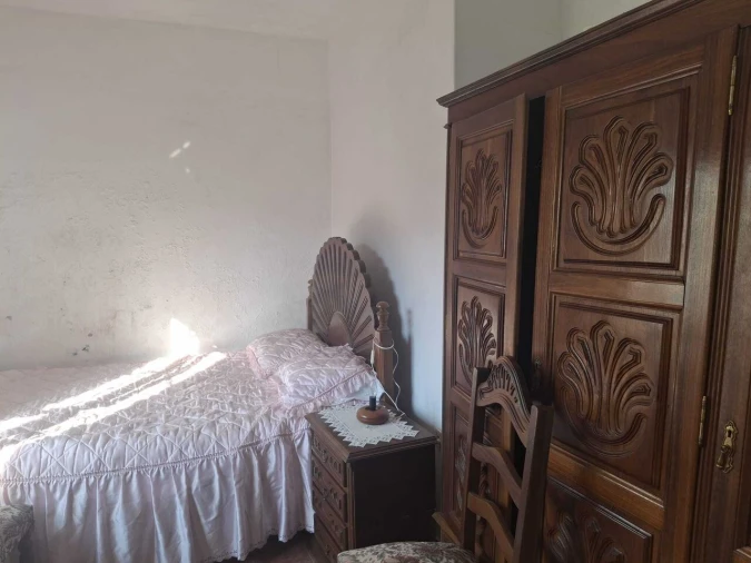 Moradia T3 para Venda em Alvora e Loureda Foto 23