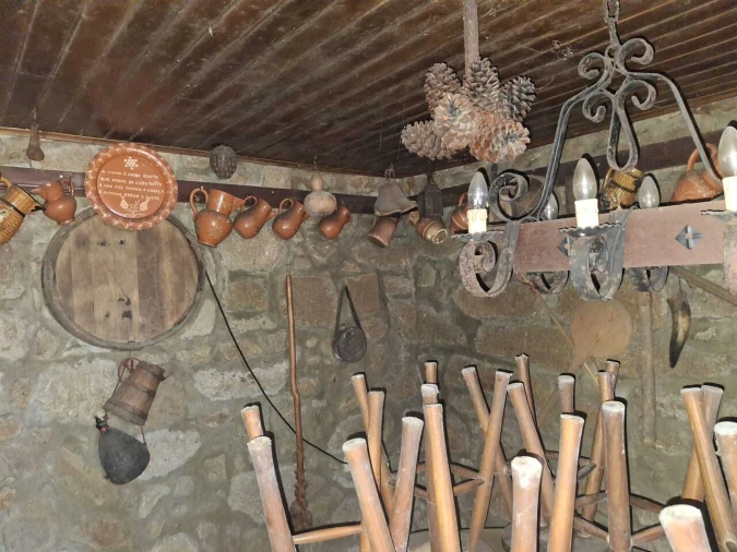 Moradia T3 para Venda em Alvora e Loureda Foto 25