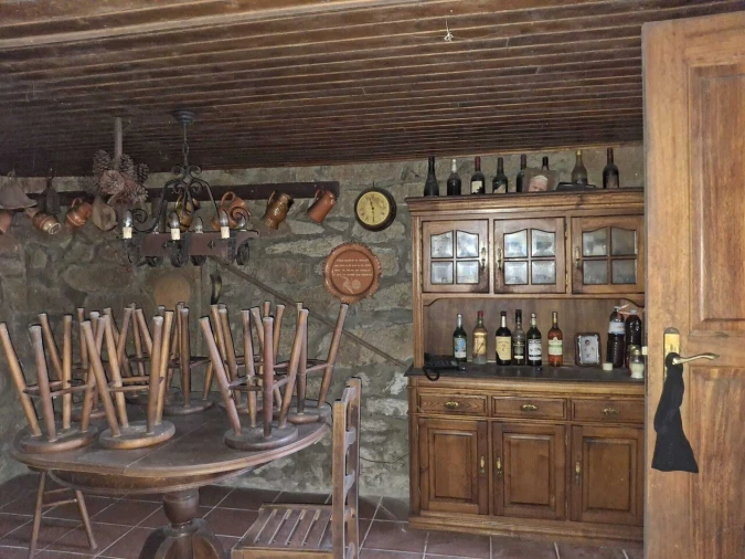 Moradia T3 para Venda em Alvora e Loureda Foto 26