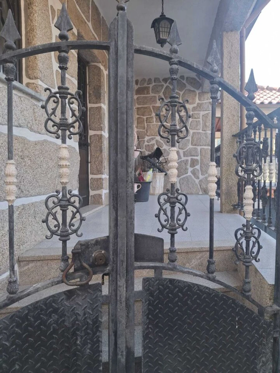 Moradia T3 para Venda em Alvora e Loureda Foto 28