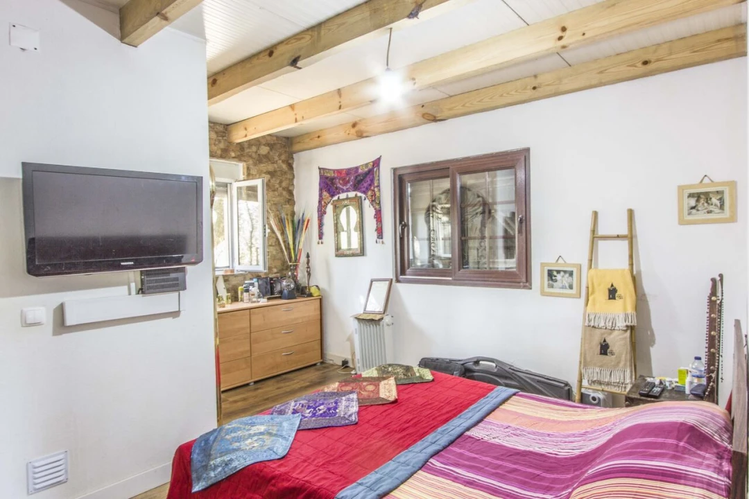 Quinta T3 para Venda em Arrimal e Mendiga Foto 8