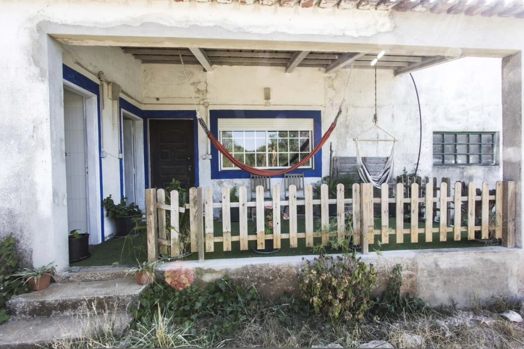 Quinta T3 para Venda em Arrimal e Mendiga Foto 10