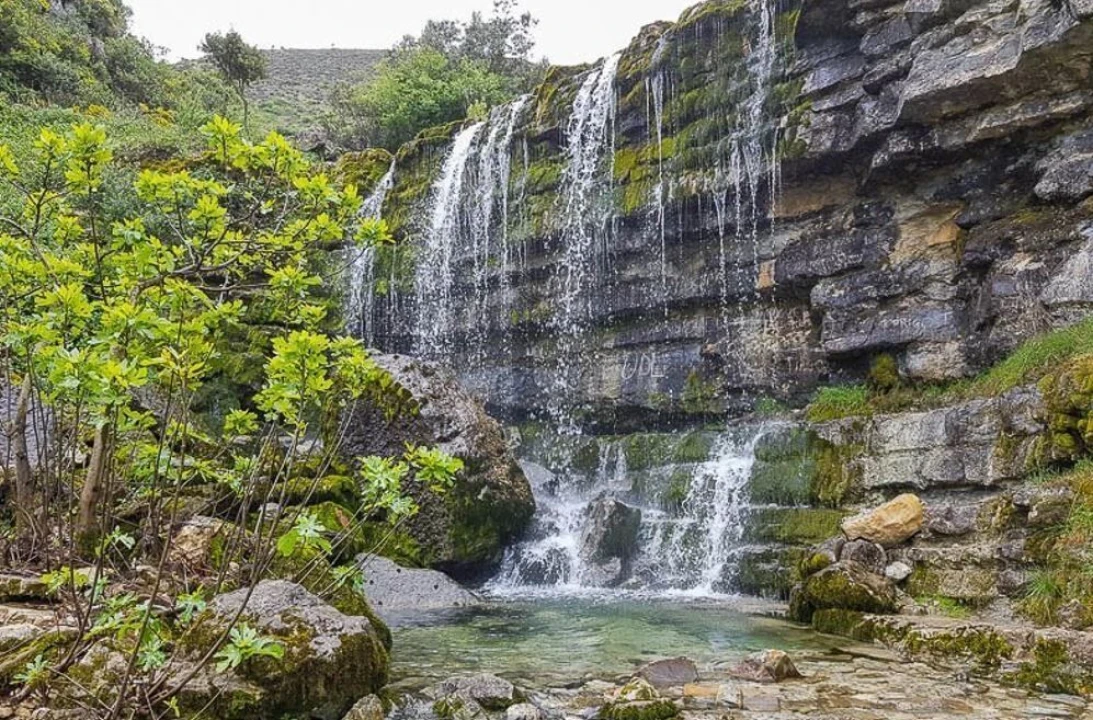 Quinta T3 para Venda em Arrimal e Mendiga Foto 39