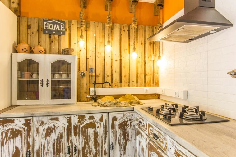 Quinta T3 para Venda em Arrimal e Mendiga Foto 18