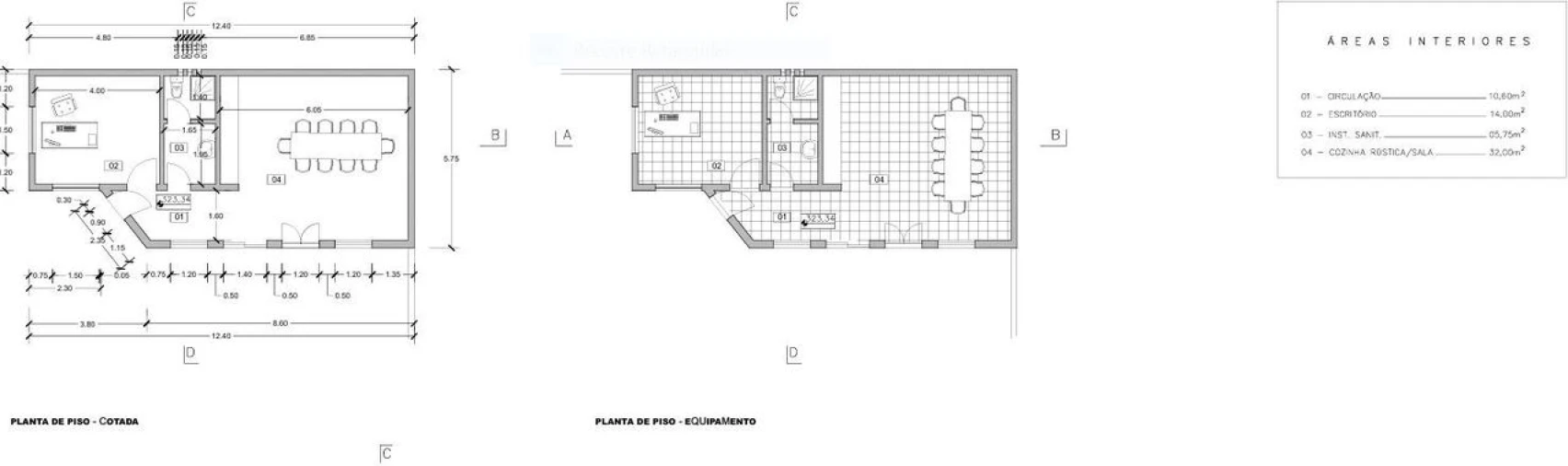Quinta T3 para Venda em Arrimal e Mendiga Foto 27