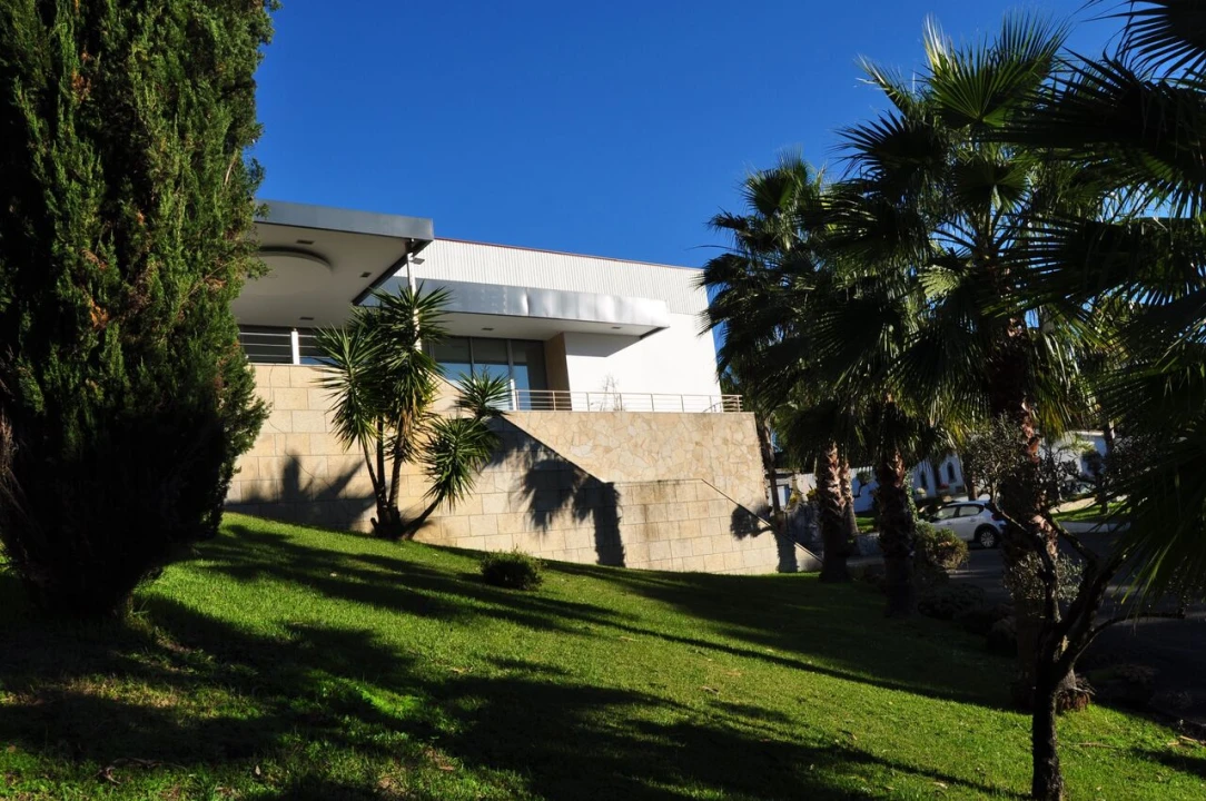 Quinta T3 para Venda em Celeirós, Aveleda e Vimieiro Foto 3