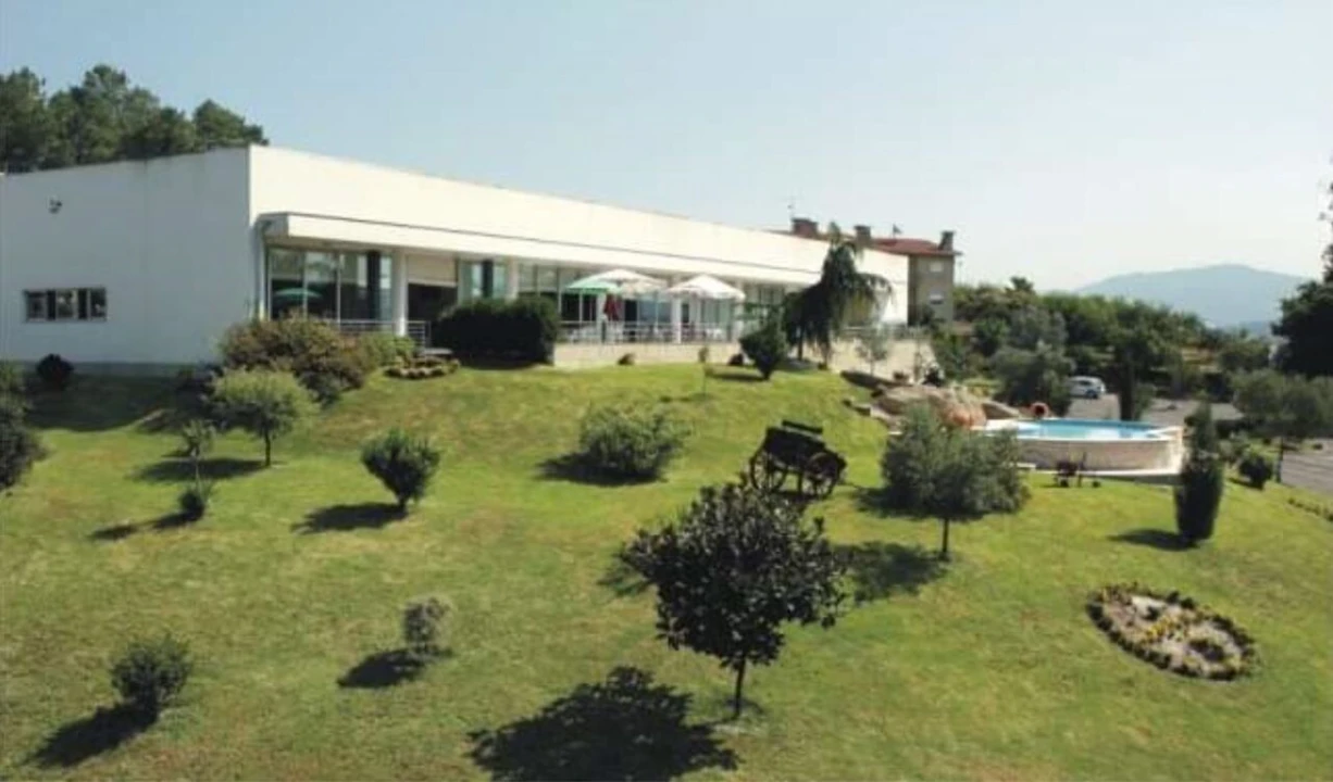 Quinta T3 para Venda em Celeirós, Aveleda e Vimieiro Foto 4