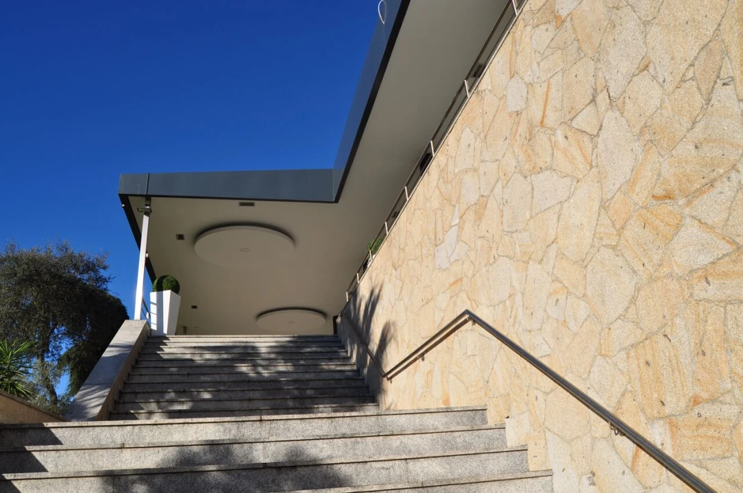 Quinta T3 para Venda em Celeirós, Aveleda e Vimieiro Foto 6