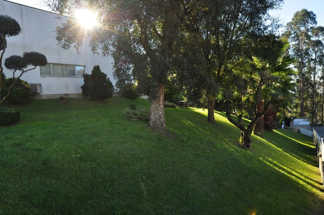 Quinta T3 para Venda em Celeirós, Aveleda e Vimieiro Foto 7