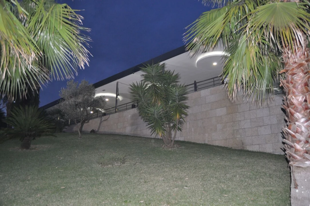 Quinta T3 para Venda em Celeirós, Aveleda e Vimieiro Foto 9