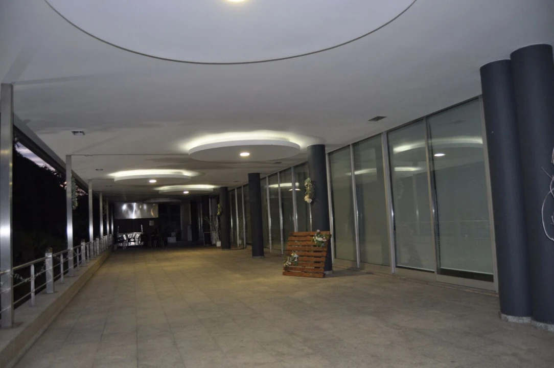 Quinta T3 para Venda em Celeirós, Aveleda e Vimieiro Foto 10