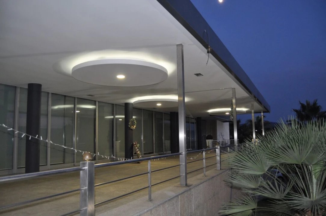 Quinta T3 para Venda em Celeirós, Aveleda e Vimieiro Foto 11