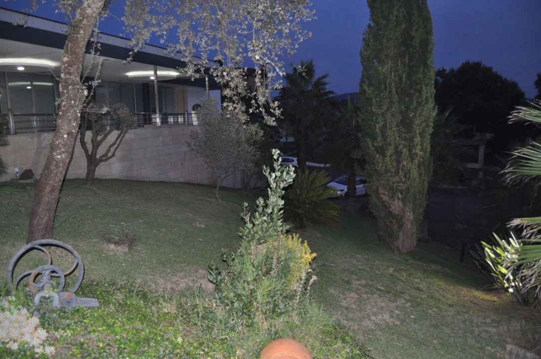 Quinta T3 para Venda em Celeirós, Aveleda e Vimieiro Foto 13