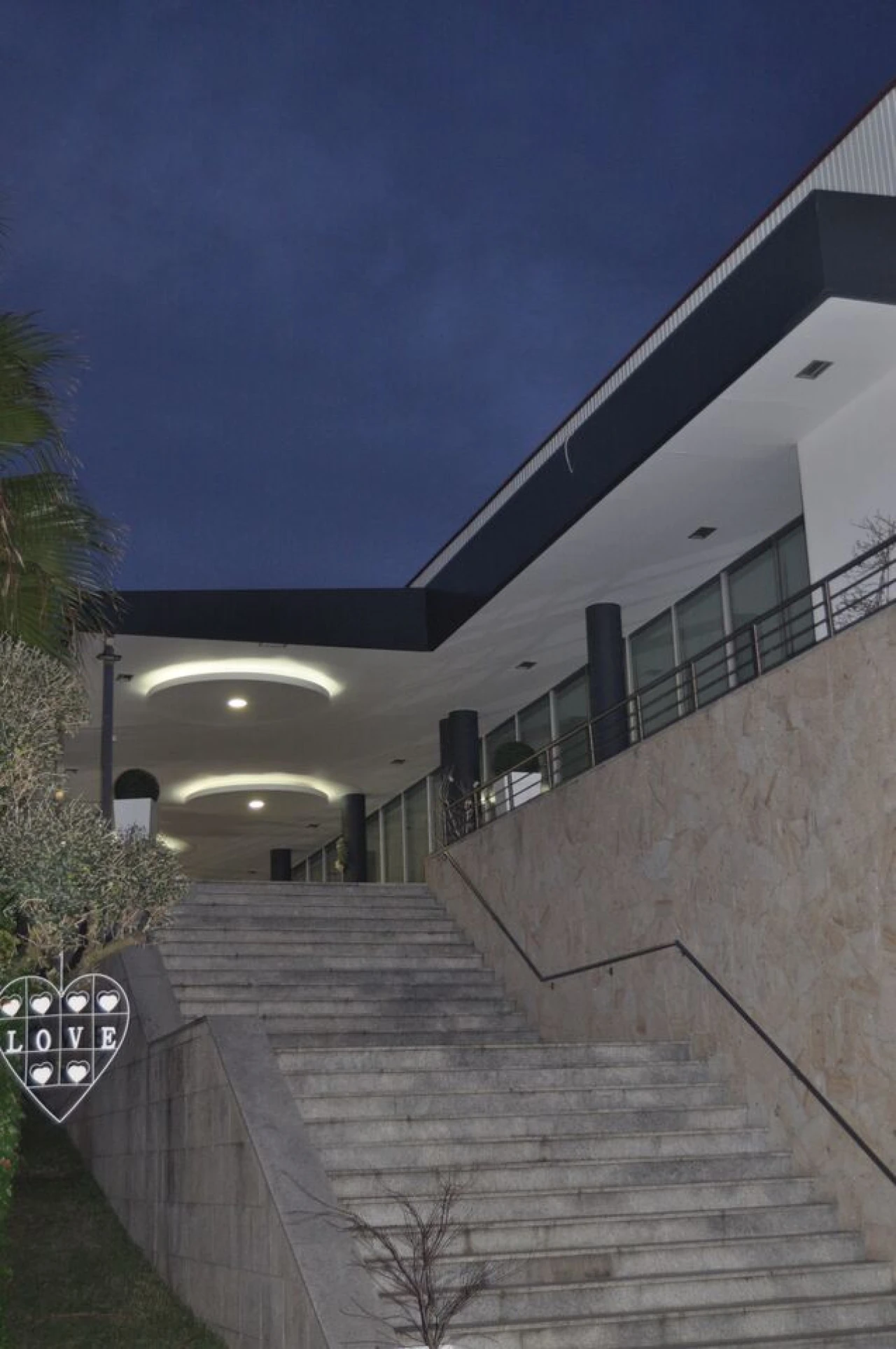 Quinta T3 para Venda em Celeirós, Aveleda e Vimieiro Foto 16