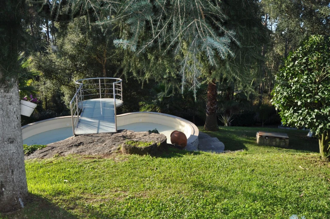 Quinta T3 para Venda em Celeirós, Aveleda e Vimieiro Foto 18