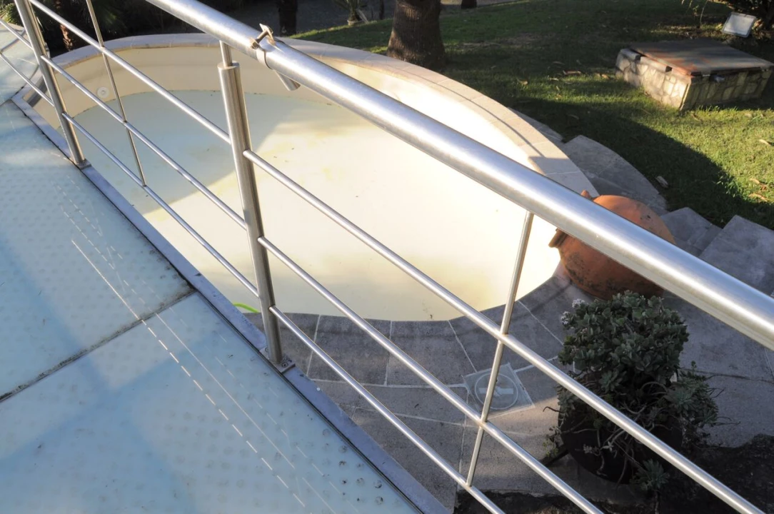 Quinta T3 para Venda em Celeirós, Aveleda e Vimieiro Foto 19