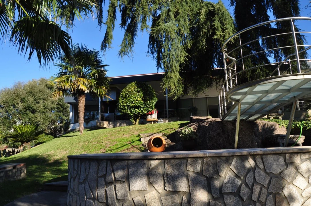 Quinta T3 para Venda em Celeirós, Aveleda e Vimieiro Foto 20