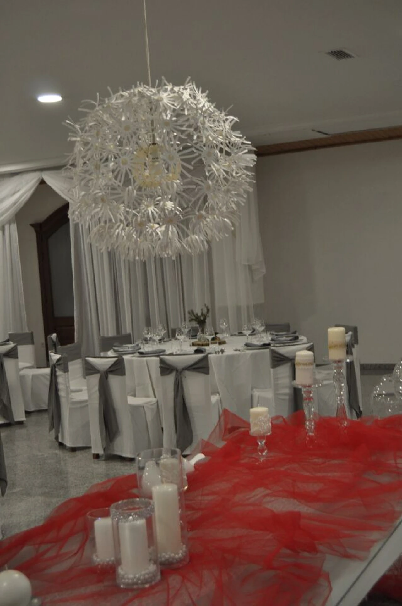 Quinta T3 para Venda em Celeirós, Aveleda e Vimieiro Foto 24