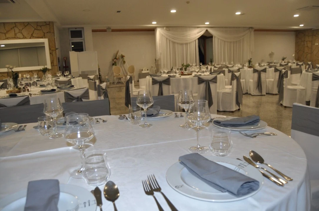 Quinta T3 para Venda em Celeirós, Aveleda e Vimieiro Foto 25