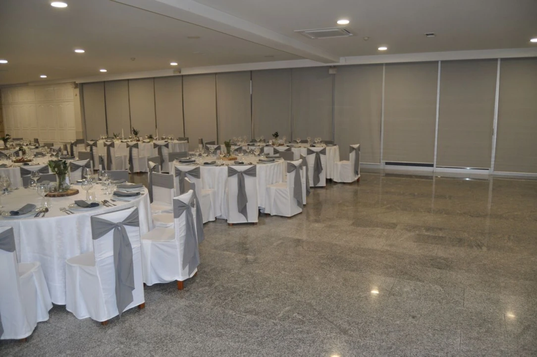 Quinta T3 para Venda em Celeirós, Aveleda e Vimieiro Foto 27