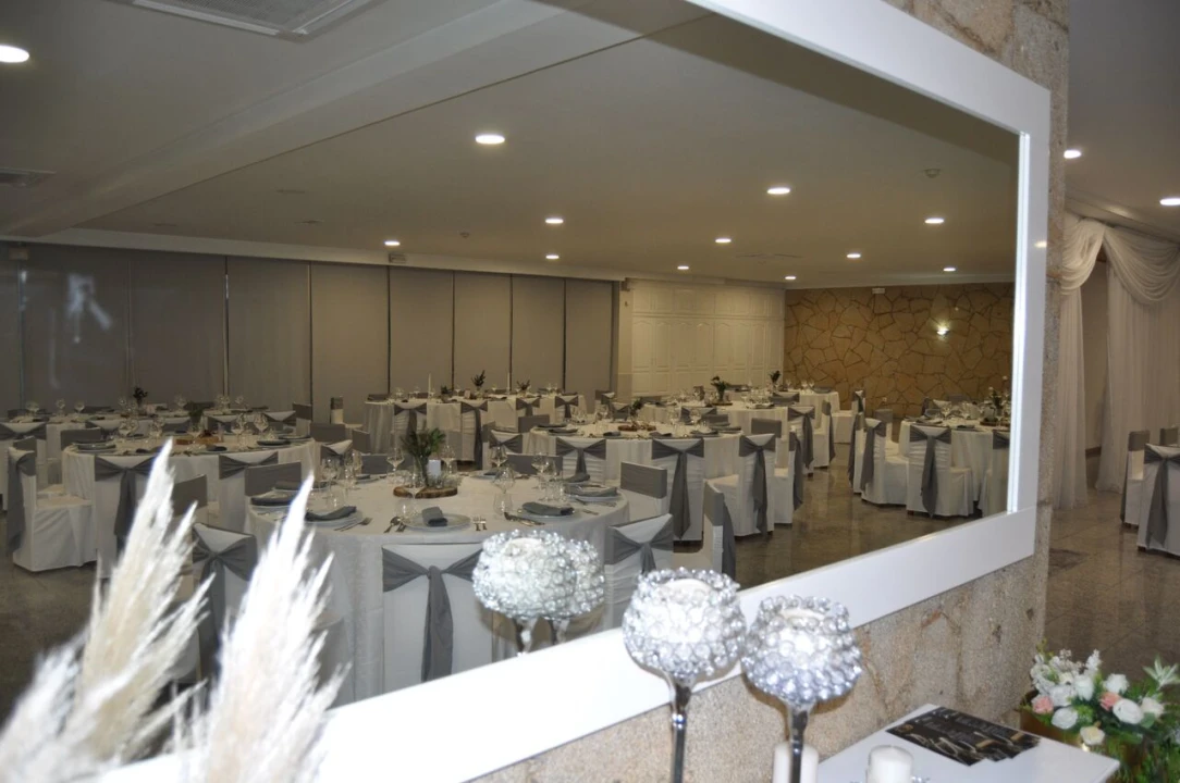 Quinta T3 para Venda em Celeirós, Aveleda e Vimieiro Foto 28