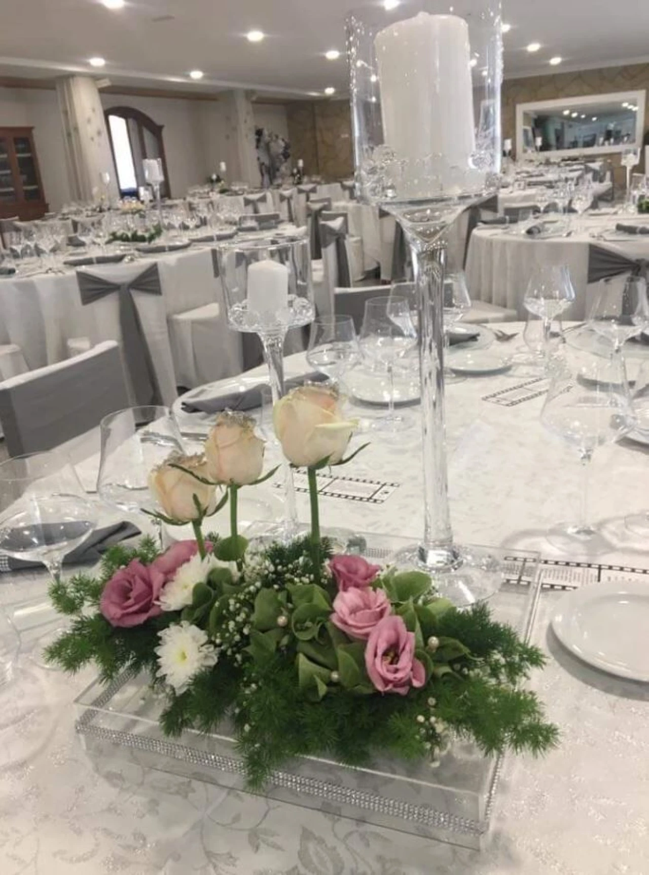 Quinta T3 para Venda em Celeirós, Aveleda e Vimieiro Foto 30