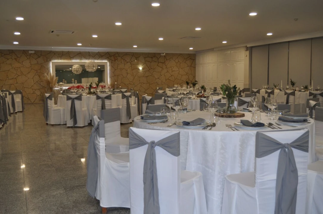 Quinta T3 para Venda em Celeirós, Aveleda e Vimieiro Foto 31