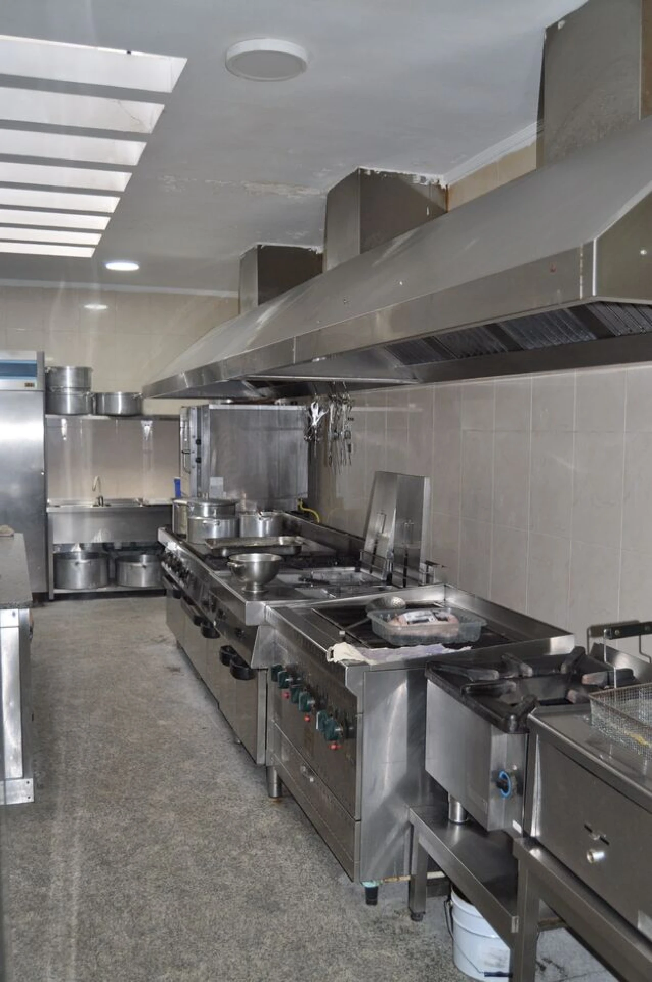 Quinta T3 para Venda em Celeirós, Aveleda e Vimieiro Foto 34