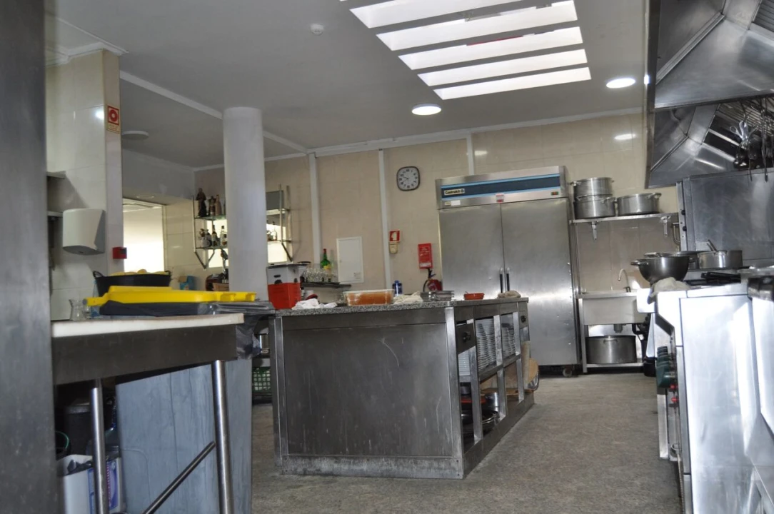 Quinta T3 para Venda em Celeirós, Aveleda e Vimieiro Foto 35