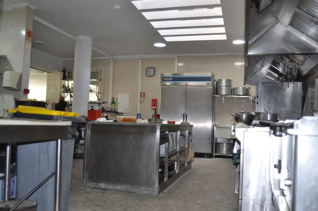 Quinta T3 para Venda em Celeirós, Aveleda e Vimieiro Foto 36