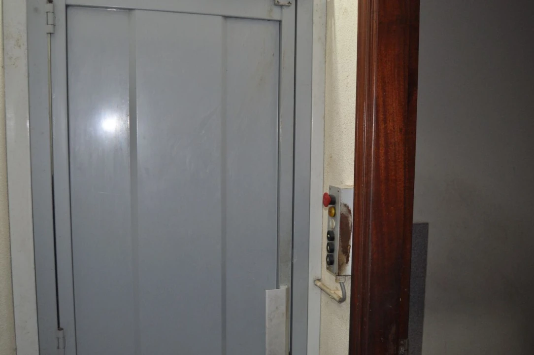 Quinta T3 para Venda em Celeirós, Aveleda e Vimieiro Foto 37