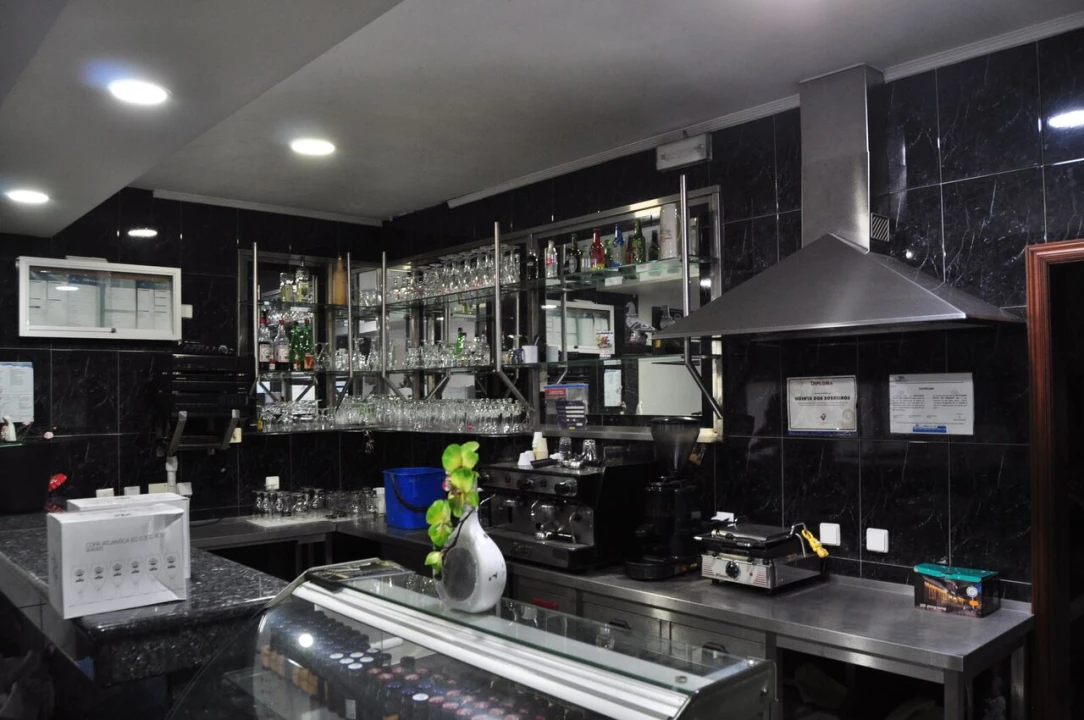 Quinta T3 para Venda em Celeirós, Aveleda e Vimieiro Foto 38