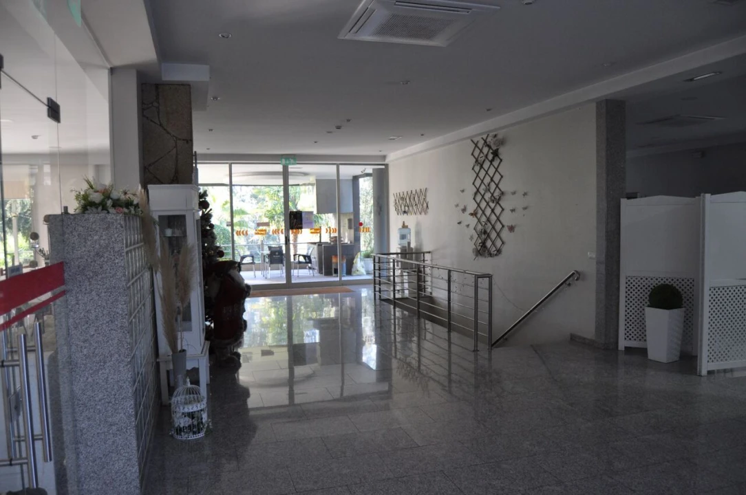 Quinta T3 para Venda em Celeirós, Aveleda e Vimieiro Foto 39