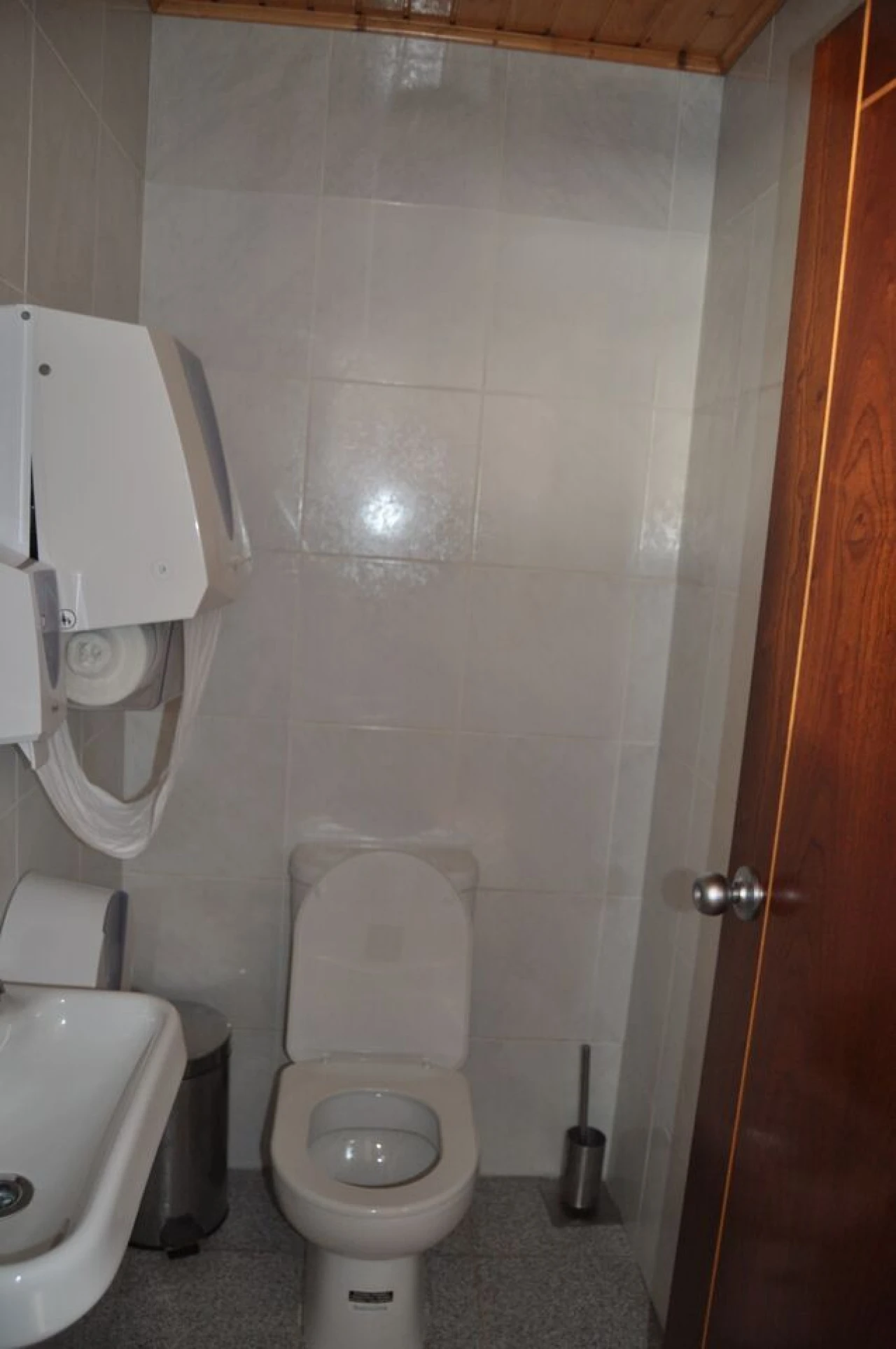 Quinta T3 para Venda em Celeirós, Aveleda e Vimieiro Foto 40