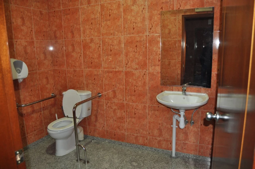 Quinta T3 para Venda em Celeirós, Aveleda e Vimieiro Foto 41