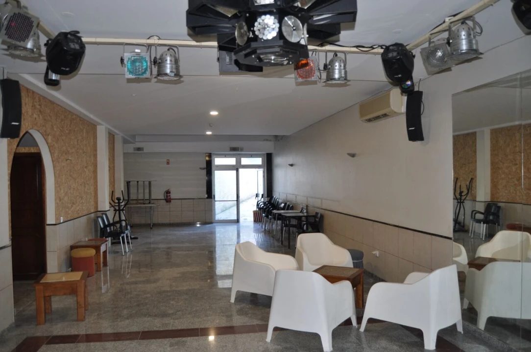 Quinta T3 para Venda em Celeirós, Aveleda e Vimieiro Foto 44