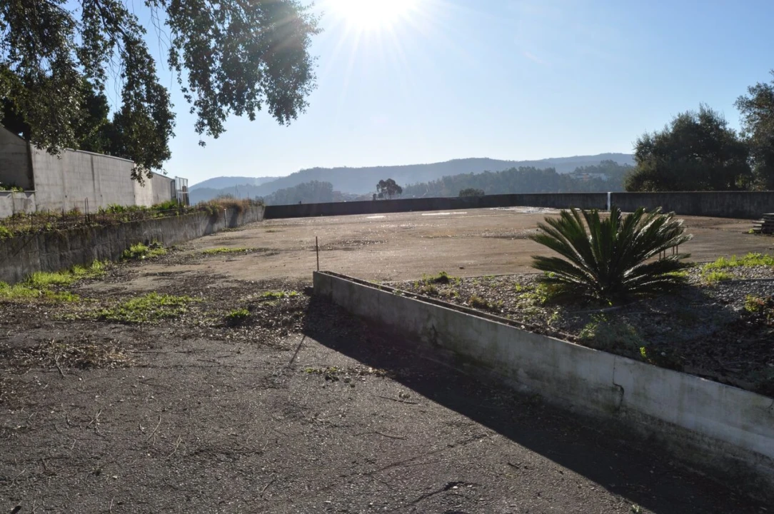 Quinta T3 para Venda em Celeirós, Aveleda e Vimieiro Foto 53