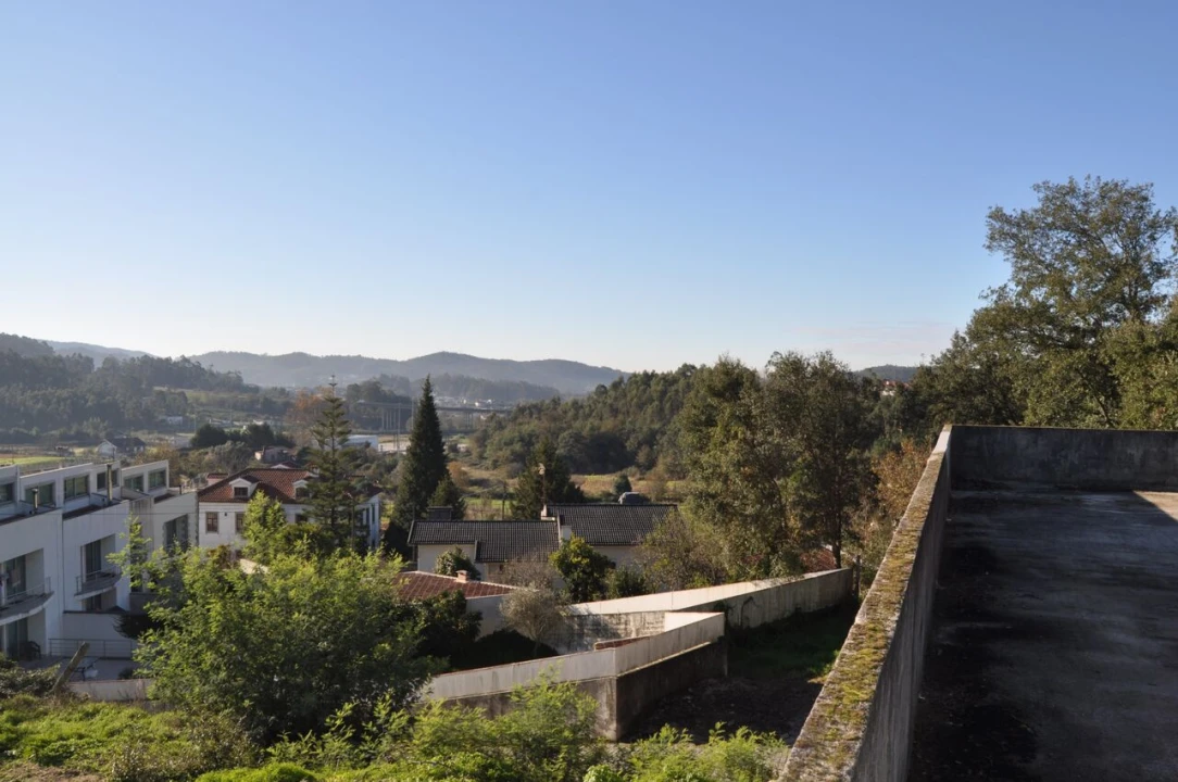 Quinta T3 para Venda em Celeirós, Aveleda e Vimieiro Foto 54