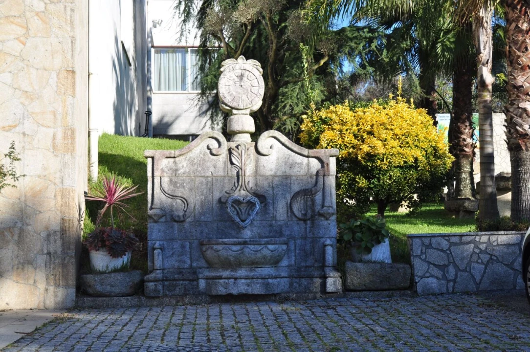 Quinta T3 para Venda em Celeirós, Aveleda e Vimieiro Foto 61